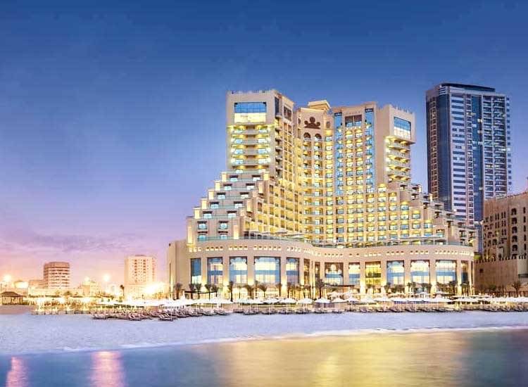 <b>Ajman</b>